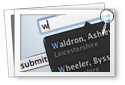 search-suggest.png